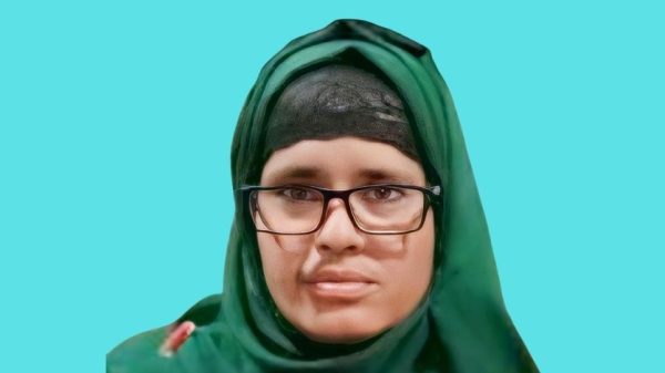 ইন্দুরকানীতে ইউপি সদস্যের বিরুদ্ধে সরকারি সুবিধার নামে অর্থ আত্মসাতের অভিযোগ