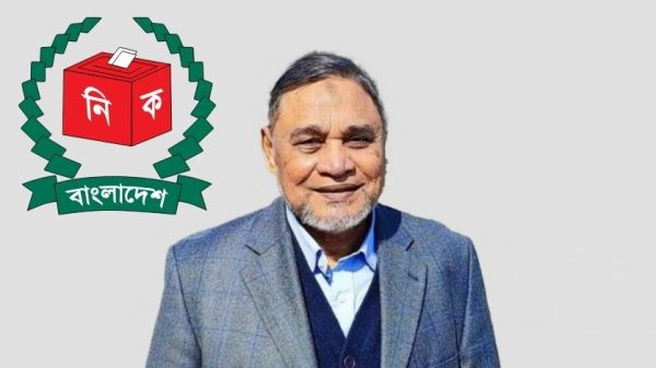 ২০২৫ জাতীয় নির্বাচনের প্রস্তুতি চলছে, ফেব্রুয়ারি-এপ্রিলকে লক্ষ্য নির্বাচন কমিশনের