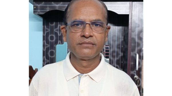 পিরোজপুরে অর্ধকোটি টাকা আমানত নিয়ে প্রতারণা, গ্রাহকদের বিরুদ্ধেই মামলা
