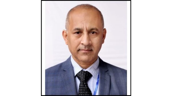 পিরোজপুর-১ আসনে আসন্ন জাতীয় সংসদ নির্বাচনে বিএনপির সম্ভাব্য প্রার্থী হিসেবে আলোচনায় এসেছেন কেন্দ্রীয় যুবদল নেতা জাহাঙ্গীর আলম দুলাল। দীর্ঘ রাজনৈতিক অভিজ্ঞতা, সাংগঠনিক দক্ষতা ও সৎ নেতৃত্ব তাকে তৃণমূলে জনপ্রিয় করেছে।