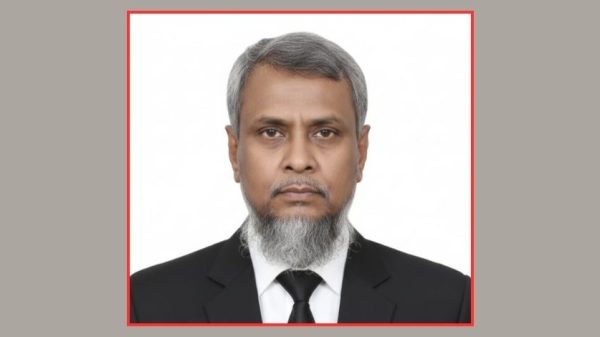 পিরোজপুর সংবাদ, নেছারাবাদ উপজেলা, সমুদয়কাঠি ইউনিয়ন, এম.কে. সবুর তালুকদার, দুর্নীতি অভিযোগ, ইউনিয়ন পরিষদ