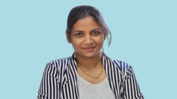 শাপলা প্রতীক নিয়ে অনড় অবস্থানে জাতীয় নাগরিক পার্টি (এনসিপি)। দলটির দাবি প্রত্যাখ্যান করে সাবেক নেত্রী নীলা ইসরাফিল বলেছেন, সংবিধান ও আইনের দৃষ্টিতে শাপলা জাতীয় প্রতীক, দলীয় প্রতীক নয়।