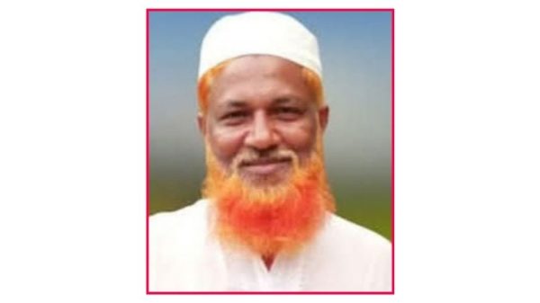 পিরোজপুরের নেছারাবাদে বিতর্কিত ইউপি সদস্য ও বলদিয়া ইউনিয়ন প্যানেল চেয়ারম্যান মো. সোহাগ মৃধাকে গ্রেফতার করেছে পুলিশ। রাজনৈতিক প্রভাব, অনিয়ম ও মামলার অভিযোগে তিনি দীর্ঘদিন ধরে আলোচনায় ছিলেন।