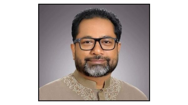 পিরোজপুর-০২ (ভাণ্ডারিয়া, নেছারাবাদ ও কাউখালী) আসনে বিএনপির মনোনয়ন পেয়েছেন ত্যাগী নেতা ও ভাণ্ডারিয়া উপজেলা বিএনপির সভাপতি আহমেদ সোহেল মনজুর সুমন। তিনি সাবেক প্রতিমন্ত্রী নুরুল ইসলাম মনজুরের পুত্র।