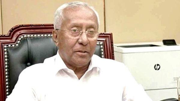 ইসি সচিব আখতার আহমেদ জানিয়েছেন, নির্বাচনে আইন-শৃঙ্খলা নিয়ন্ত্রণে দেশকে লাল, হলুদ ও সবুজ জোনে ভাগ করা হবে। কমনওয়েলথ মহাসচিব নির্বাচনী প্রস্তুতি ও প্রবাসী ভোট অন্তর্ভুক্তির উদ্যোগকে প্রশংসা করেছেন।