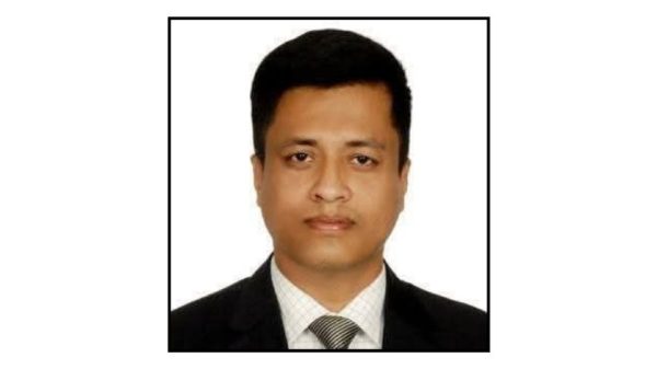 পিরোজপুরের নতুন জেলা প্রশাসক হিসেবে আবু সাঈদকে পদায়ন করেছে সরকার। তিনি এর আগে স্বরাষ্ট্র মন্ত্রণালয়ে উপসচিব হিসেবে দায়িত্ব পালন করেছেন।