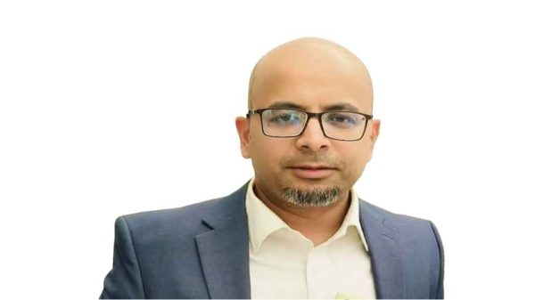 দেশের জেলা ও উপজেলা পর্যায়ের ক্ষুদ্র আইএসপি প্রতিষ্ঠানগুলোকে ব্যবসা থেকে সরিয়ে দেওয়ার প্রচেষ্টা চলছে বলে জানিয়েছেন প্রধান উপদেষ্টার আইসিটি বিশেষ সহকারী ফয়েজ আহমদ তৈয়্যব। তিনি বলেন, বড় কোম্পানির ডিডস আক্রমণে ক্ষুদ্র আইএসপিগুলো ক্ষতিগ্রস্ত হচ্ছে।