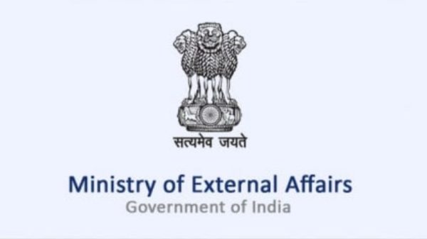 জুলাই গণ-অভ্যুত্থারের মামলায় শেখ হাসিনাকে দুই অভিযোগে মৃত্যুদণ্ড দিয়েছে ট্রাইব্যুনাল। ভারতের প্রতিক্রিয়া জানিয়েছে শান্তি ও স্থিতিশীলতার প্রতিশ্রুতি। বাংলাদেশ সরকার আহ্বান জানিয়েছে দ্রুত হস্তান্তরের।