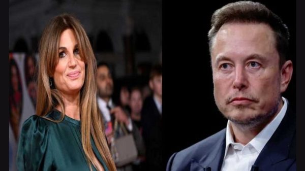 পাকিস্তানের কারাবন্দী সাবেক প্রধানমন্ত্রী ইমরান খানকে নিয়ে পোস্ট দমন করা হচ্ছে বলে অভিযোগ করেছেন তার প্রাক্তন স্ত্রী জেমিমা গোল্ডস্মিথ। এক্সের বিরুদ্ধে ‘গোপন থ্রোটলিং’-এর দাবি।