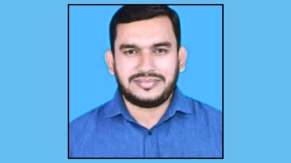 খুলনার দিঘলিয়ায় বিএনপি নেতা গাজী এনামুল হাচান মাসুমের বহিষ্কারাদেশ প্রত্যাহার করেছে বিএনপি। তার আবেদনের পর দলীয় সিদ্ধান্তে সিনিয়র যুগ্ম মহাসচিব রুহুল কবির রিজভী প্রজ্ঞাপন জারি করেন।