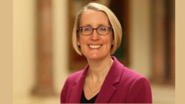 ঢাকায় নিযুক্ত ব্রিটিশ হাইকমিশনার সারাহ কুক জানিয়েছেন, ২০২৯ পর্যন্ত বাংলাদেশ থেকে রপ্তানিকৃত পণ্যের ৯২% যুক্তরাজ্যের বাজারে শুল্কমুক্ত সুবিধা পাবে।