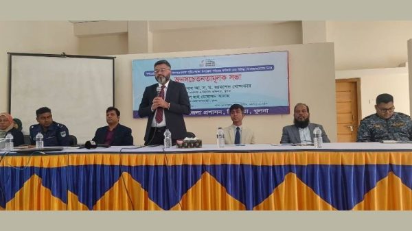 সাবেক ভূমিমন্ত্রী সাইফুজ্জামান চৌধুরী জাবেদের বিদেশে থাকা ২৯৭ বাড়ি ও ৩০ অ্যাপার্টমেন্ট জব্দের আদেশ দিয়েছেন আদালত। যুক্তরাষ্ট্রে বিনিয়োগ করা এক কোটি ডলারও অবরুদ্ধ করা হয়েছে।