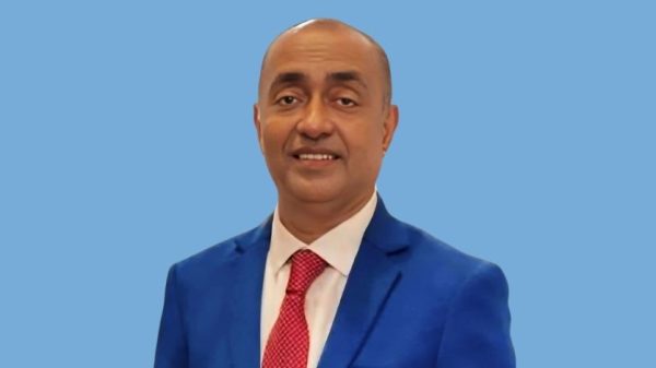 দরিদ্র ও হয়রানির শিকার মানুষের জন্য সরকার চালু করেছে ভ্রাম্যমাণ লিগ্যাল এইড ক্যাম্প। বিনামূল্যে মিলবে আইনজীবী সেবা।