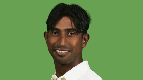 ক্যাপ্টেনস কার্ড নিয়ে বিসিবির সমালোচনা করছেন তাপস বৈশ্য