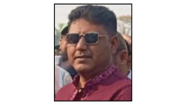 দিঘলিয়ায় বিএনপি নেতার বহিষ্কার প্রত্যাহারের সংবাদ