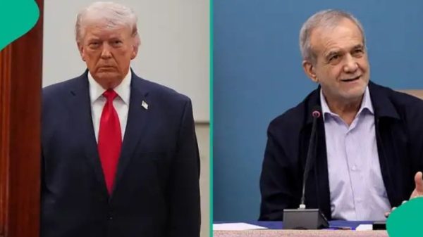 মধ্যপ্রাচ্যে যুক্তরাষ্ট্র ও ইরানের যুদ্ধবিরতি সমঝোতার মধ্যেও লেবাননে ইসরায়েলের সামরিক অবস্থান নতুন সংকট তৈরি করেছে।