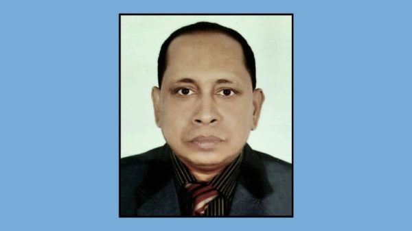 পিরোজপুরের কাউখালীতে সাংবাদিক রবিউল হাসান মনিরকে হত্যার হুমকির অভিযোগ উঠেছে রাজাপুরের যুব উন্নয়ন কর্মকর্তার বিরুদ্ধে। সামাজিক মাধ্যমে ভিডিও শেয়ারকে কেন্দ্র করে এ ঘটনা।