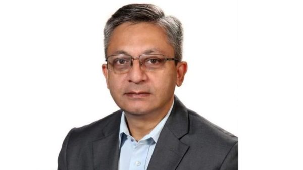 বন্ধ পাট ও বস্ত্রকল পুনরায় চালুর বিষয়ে মন্ত্রীর বক্তব্য