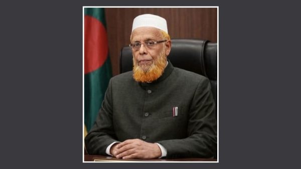 ঝিনাইদহের কালীগঞ্জে শ্রদ্ধেয় শিক্ষক সিরাজুল ইসলাম স্যার ইন্তেকাল করেছেন। দীর্ঘ শিক্ষকতা জীবনে তিনি শিক্ষা অঙ্গনে রেখেছেন গুরুত্বপূর্ণ অবদান।